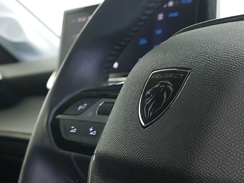 Used Peugeot 208 2024 for sale - 77751282: Photo 19