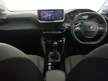 Used Peugeot 208 2024 for sale - 77751282: Photo