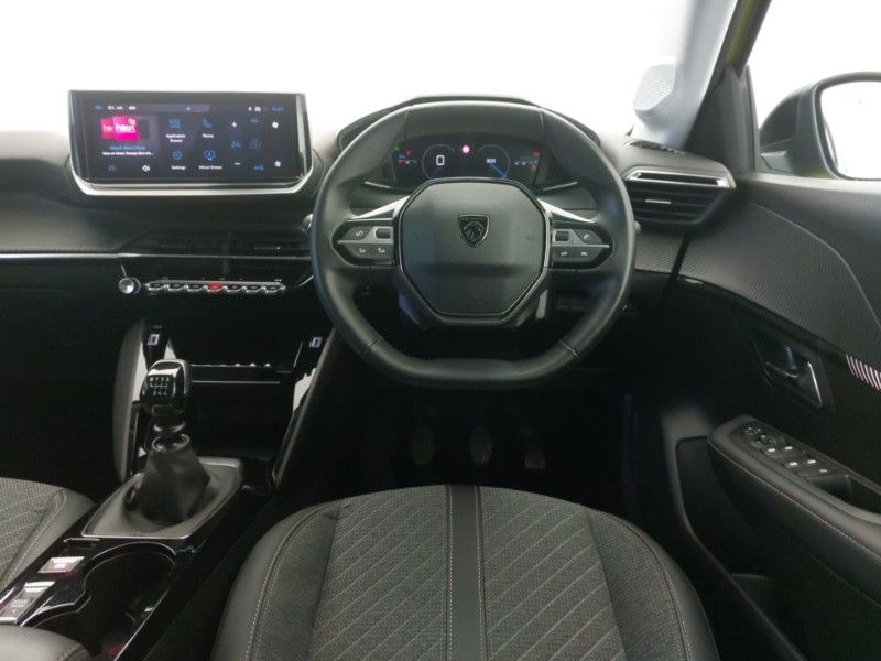 Used Peugeot 208 2024 for sale - 77751282: Photo 7