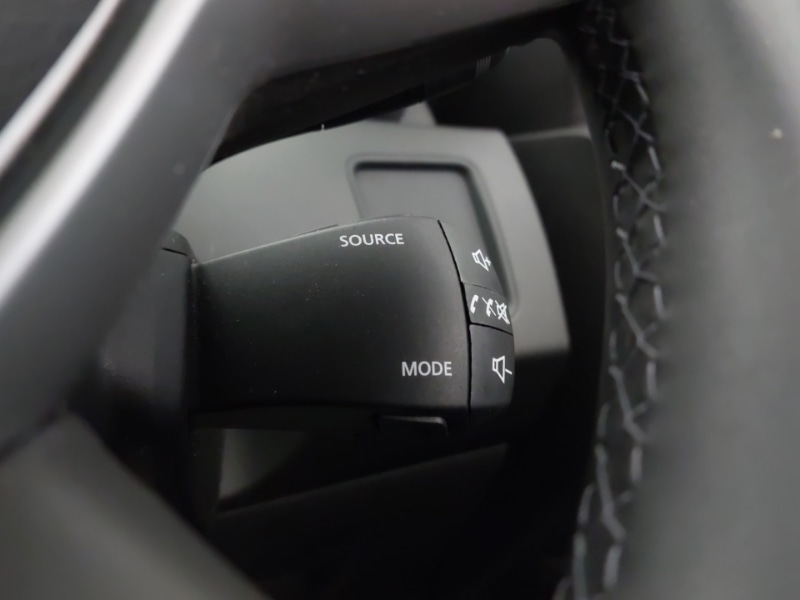 Used Dacia Duster 2023 for sale - 77548820: Photo 13