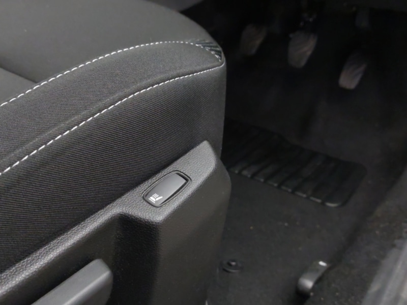 Used Dacia Duster 2023 for sale - 77548820: Photo 14