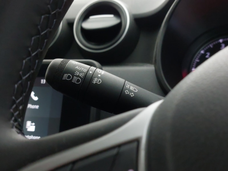 Used Dacia Duster 2023 for sale - 77548820: Photo 16