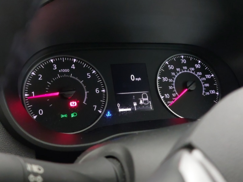 Used Dacia Duster 2023 for sale - 77548820: Photo 17