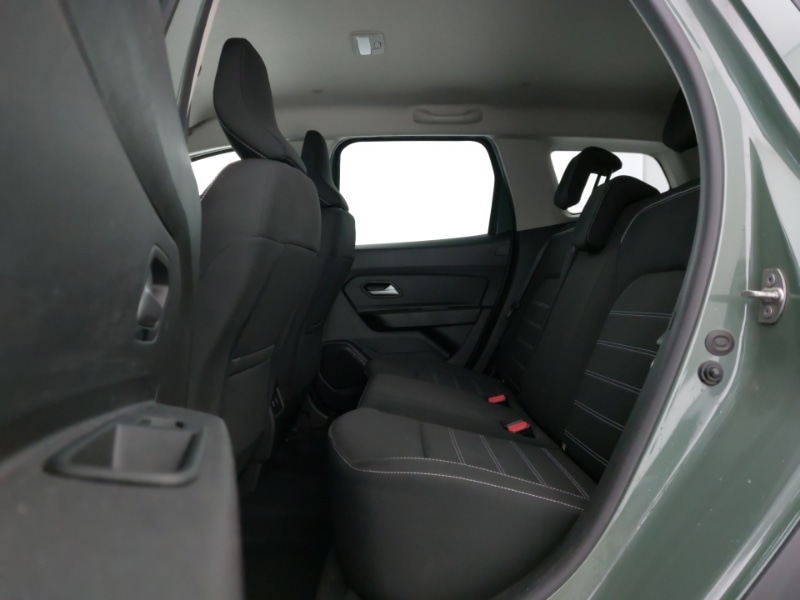 Used Dacia Duster 2023 for sale - 77548820: Photo 6