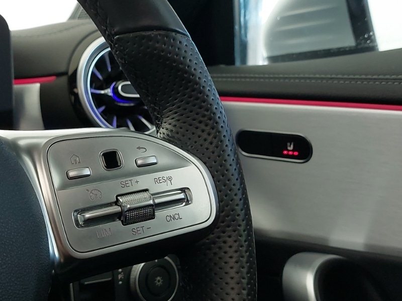 Used Mercedes-Benz CLA 2022 for sale - 78155965: Photo 19