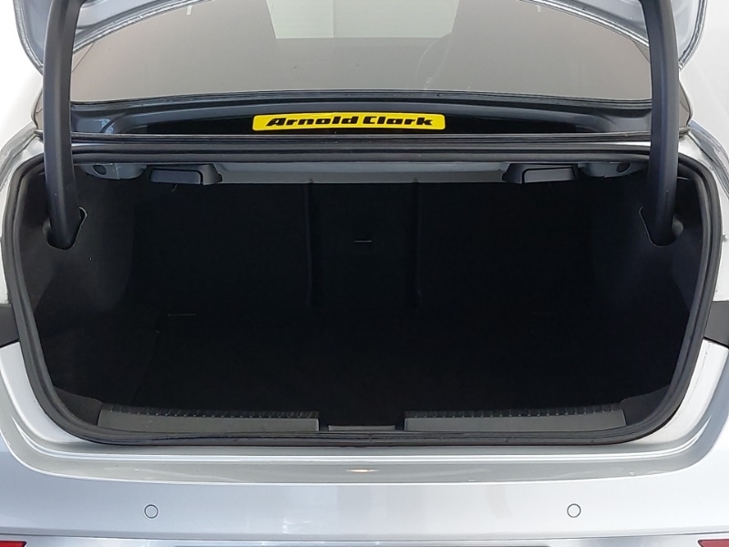 Used Mercedes-Benz CLA 2022 for sale - 78155965: Photo 8