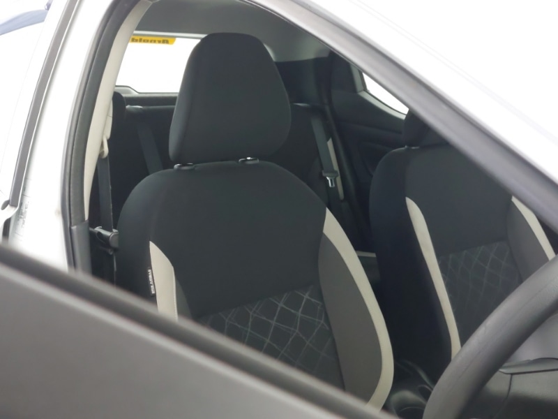 Used Nissan Micra 2017 for sale - 77790507: Photo 12