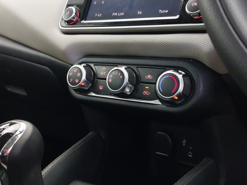 Used Nissan Micra 2017 for sale - 77790507: Photo 14