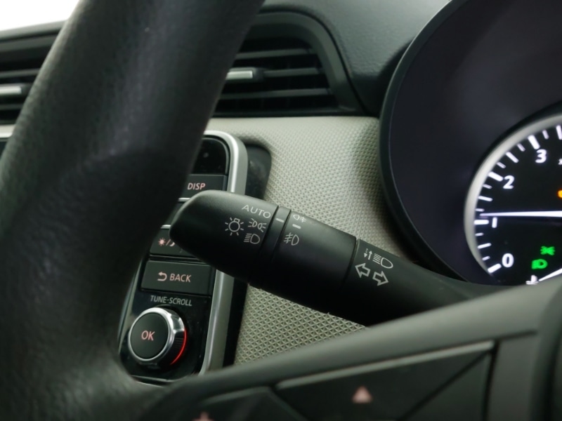 Used Nissan Micra 2017 for sale - 77790507: Photo 15