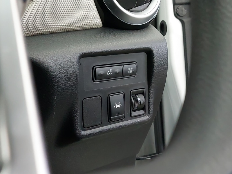 Used Nissan Micra 2017 for sale - 77790507: Photo 19