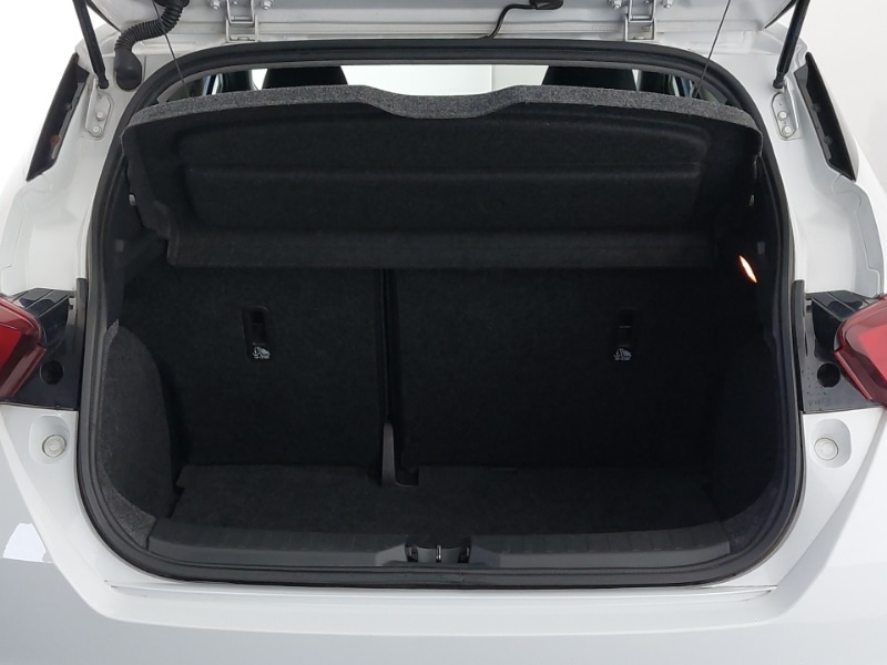 Used Nissan Micra 2017 for sale - 77790507: Photo 8