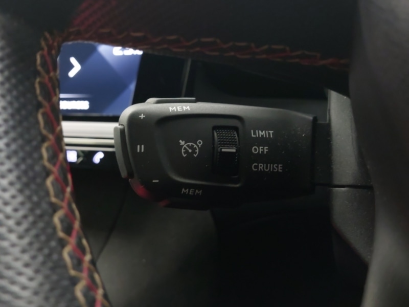 Used DS Automobiles DS 7 2020 for sale - 76704748: Photo 14