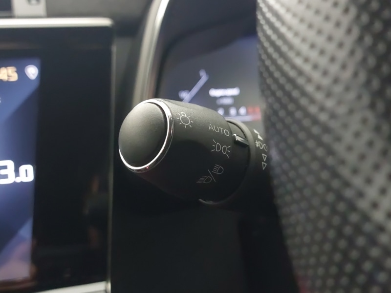 Used DS Automobiles DS 7 2020 for sale - 76704748: Photo 18