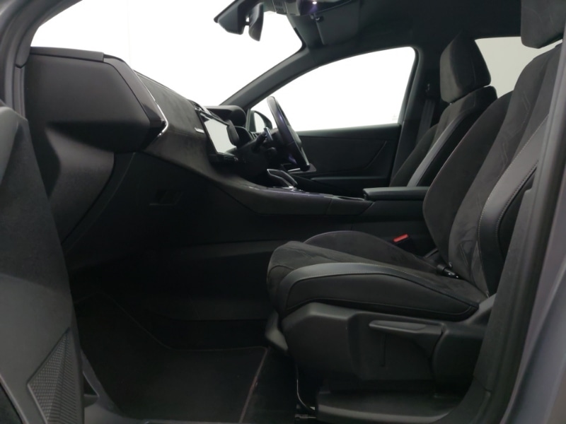 Used DS Automobiles DS 7 2020 for sale - 76704748: Photo 5