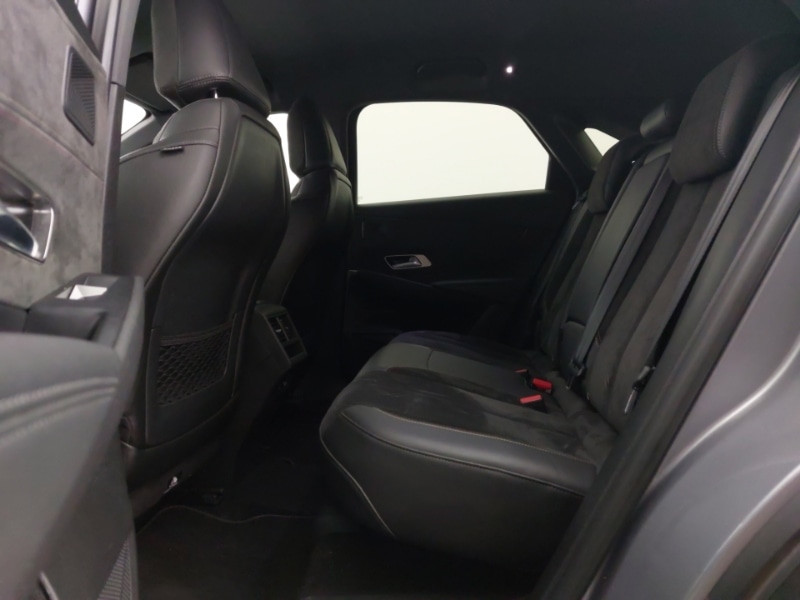 Used DS Automobiles DS 7 2020 for sale - 76704748: Photo 6