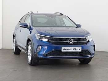 2024 - 1.0 TSI 115 Match 5dr DSG