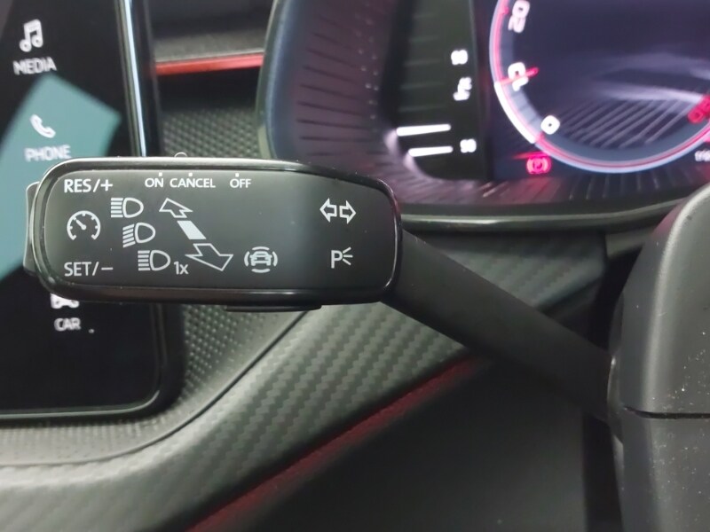 Used Skoda Kamiq 2024 for sale - 76195709: Photo 19