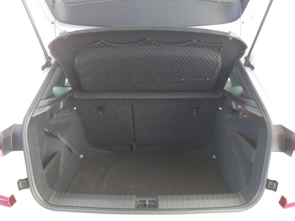 Used Skoda Kamiq 2024 for sale - 76195709: Photo 8