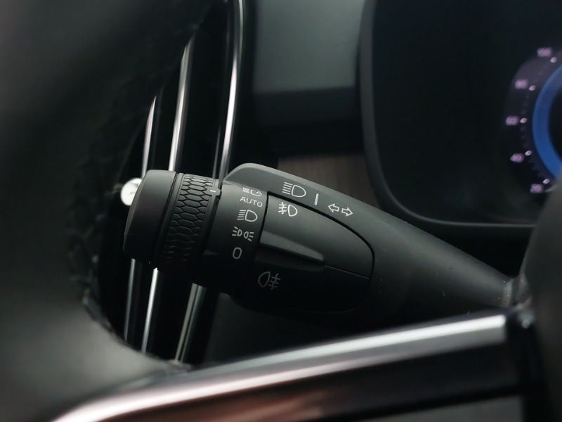 Used Volvo XC40 2024 for sale - 76506762: Photo 19