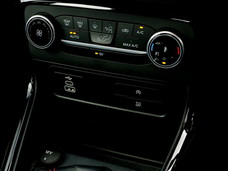 Used Ford Ecosport 2022 for sale - 76269029: Photo 15