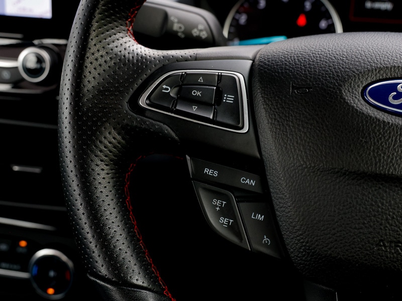 Used Ford Ecosport 2022 for sale - 76269029: Photo 16