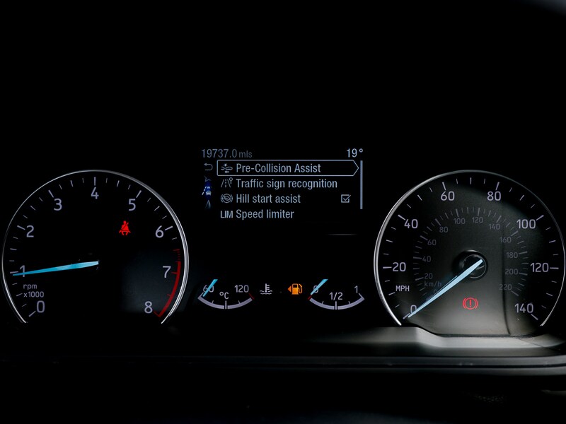 Used Ford Ecosport 2022 for sale - 76269029: Photo 18