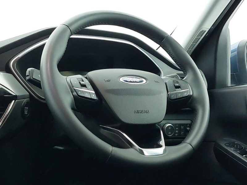 Used Ford Kuga 2022 for sale - 77004453: Photo 10