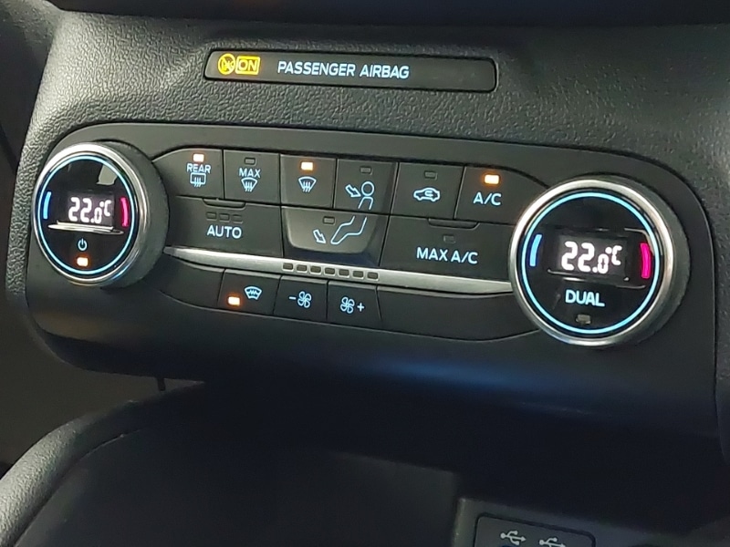 Used Ford Kuga 2022 for sale - 77004453: Photo 14