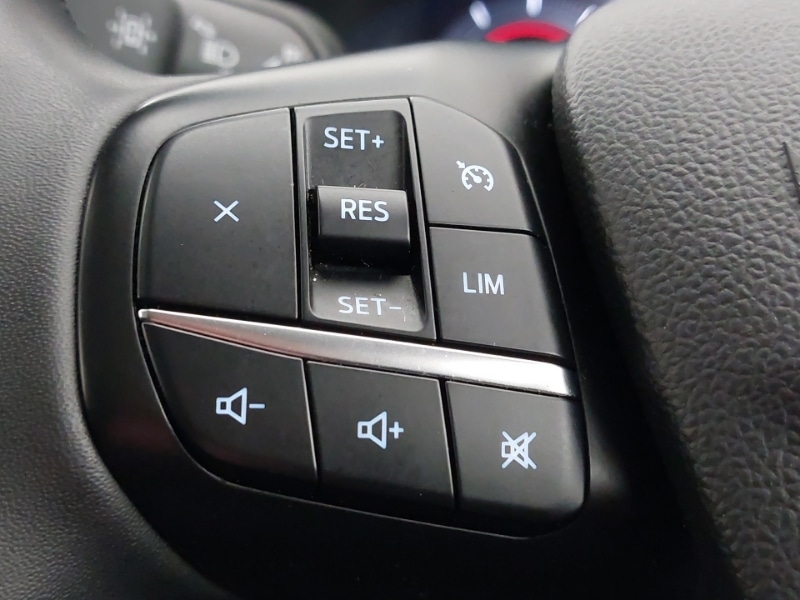 Used Ford Kuga 2022 for sale - 77004453: Photo 15