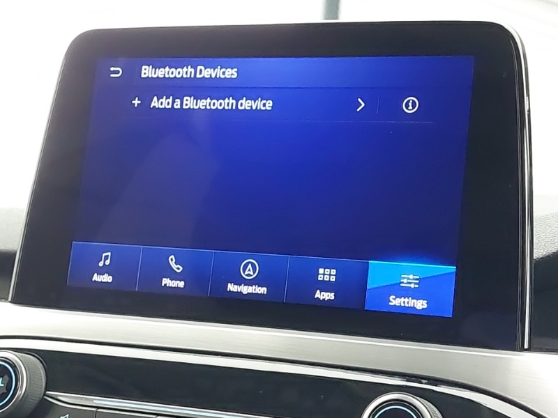 Used Ford Kuga 2022 for sale - 77004453: Photo 18