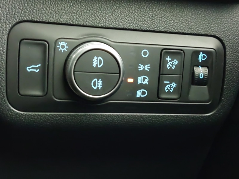 Used Ford Kuga 2022 for sale - 77004453: Photo 19