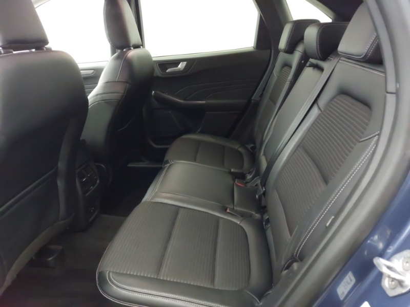 Used Ford Kuga 2022 for sale - 77004453: Photo 6