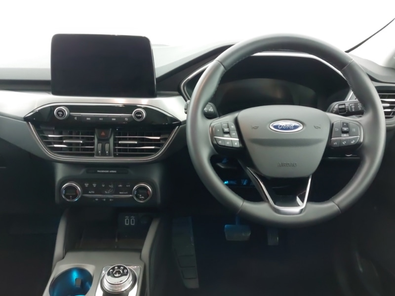 Used Ford Kuga 2022 for sale - 77004453: Photo 7