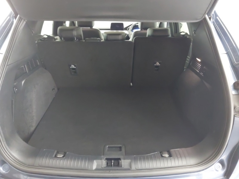 Used Ford Kuga 2022 for sale - 77004453: Photo 8