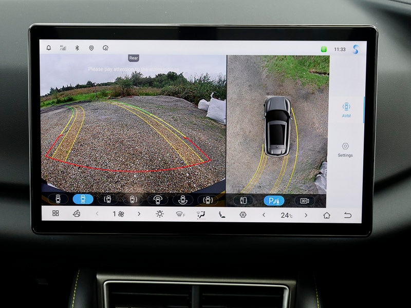 Used BYD Atto 2 2025 for sale - 77149992: Photo 10