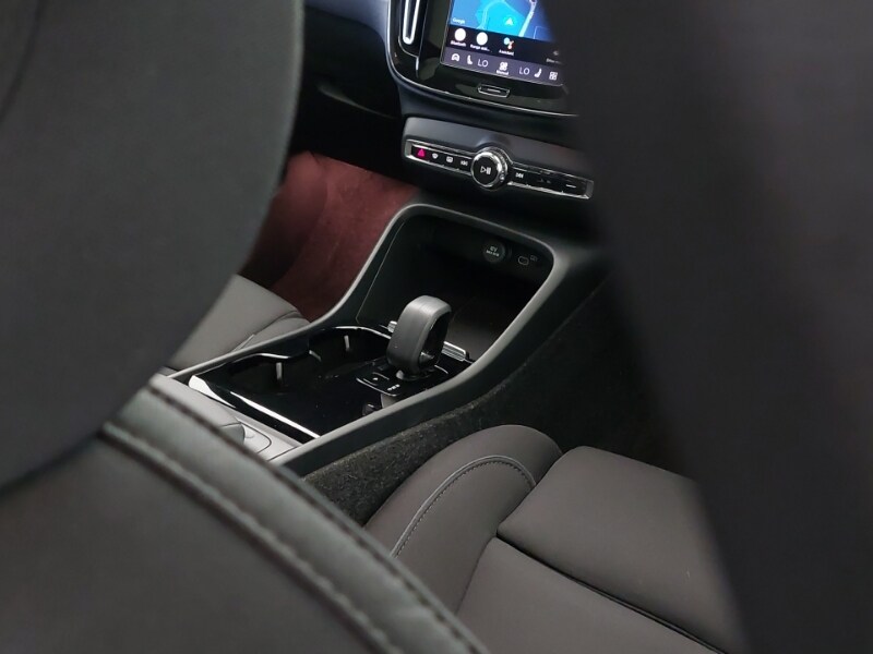 Used Volvo C40 2022 for sale - 78155961: Photo 10