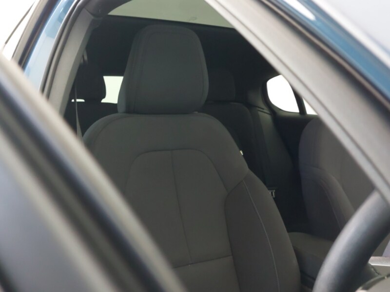 Used Volvo C40 2022 for sale - 78155961: Photo 12