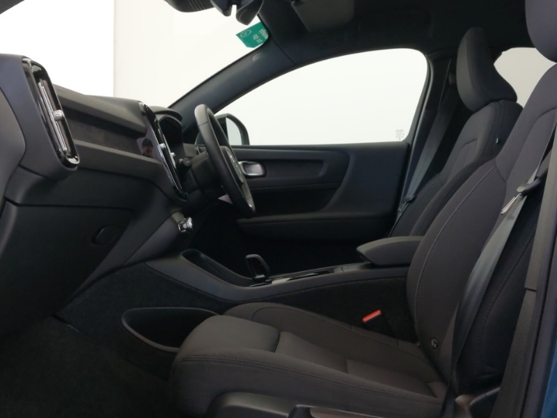 Used Volvo C40 2022 for sale - 78155961: Photo 5