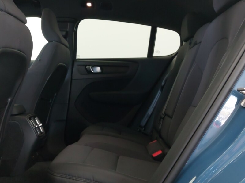 Used Volvo C40 2022 for sale - 78155961: Photo 6