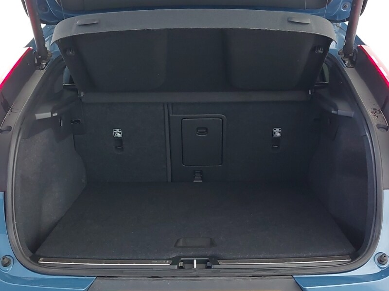 Used Volvo C40 2022 for sale - 78155961: Photo 8