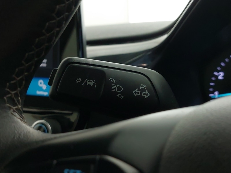 Used Ford Fiesta 2018 for sale - 77265318: Photo 19