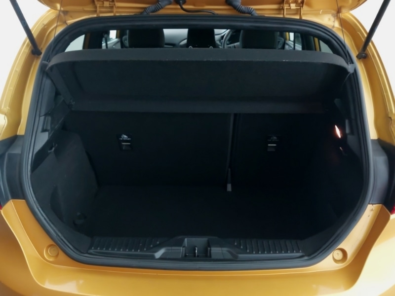 Used Ford Fiesta 2018 for sale - 77265318: Photo 8