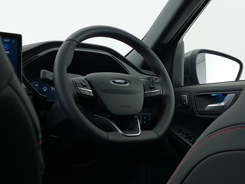 Used Ford Kuga 2025 for sale - 76365698: Photo 10