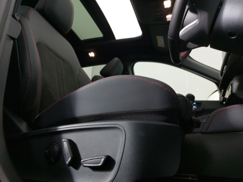 Used Ford Kuga 2025 for sale - 76365698: Photo 12