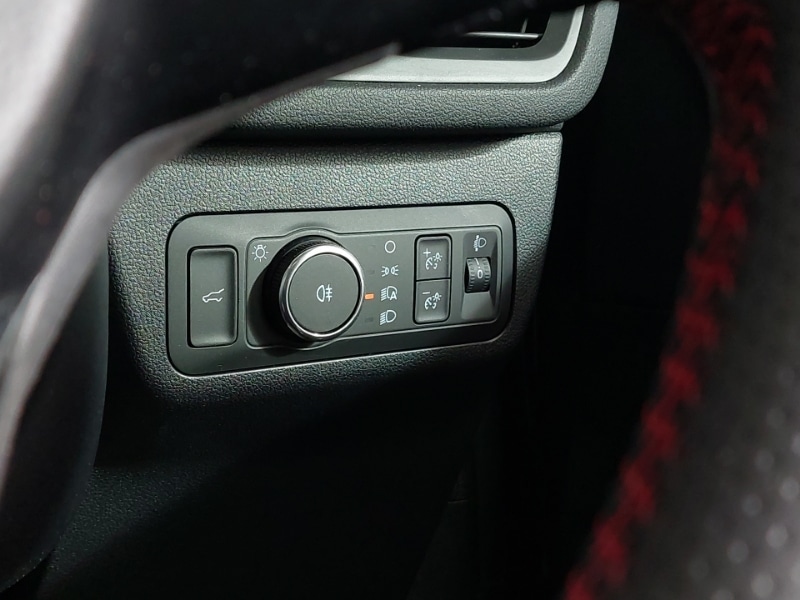 Used Ford Kuga 2025 for sale - 76365698: Photo 13