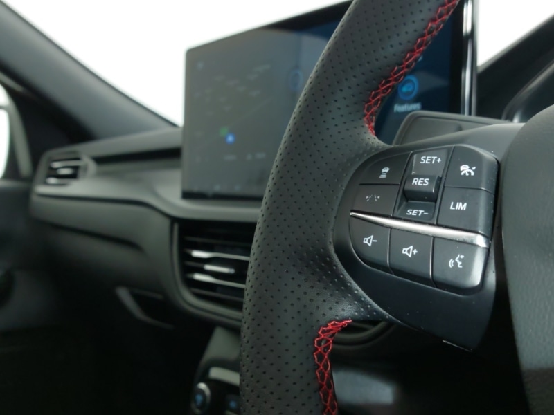 Used Ford Kuga 2025 for sale - 76365698: Photo 14