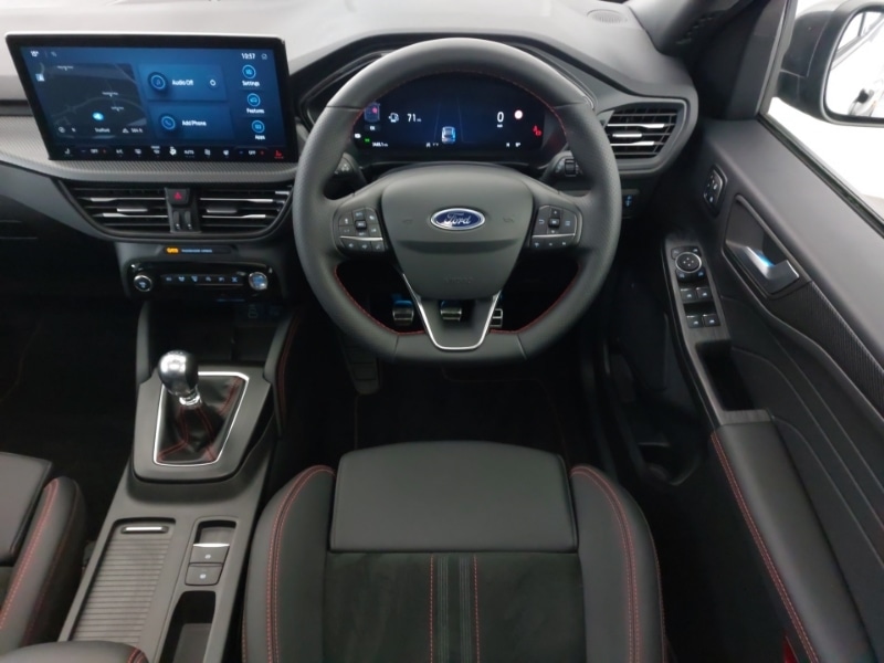 Used Ford Kuga 2025 for sale - 76365698: Photo 7