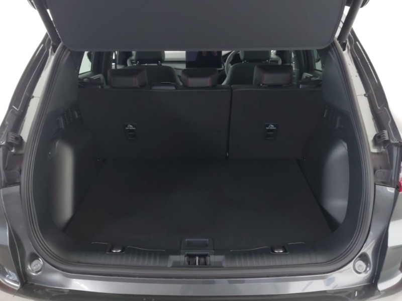 Used Ford Kuga 2025 for sale - 76365698: Photo 8