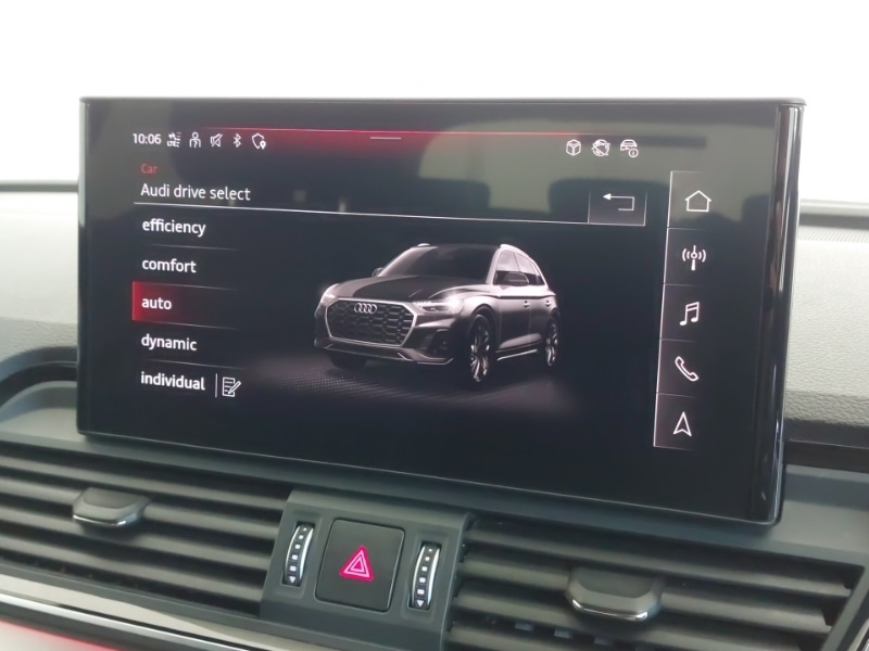 Used Audi Q5 2022 for sale - 76055060: Photo 13