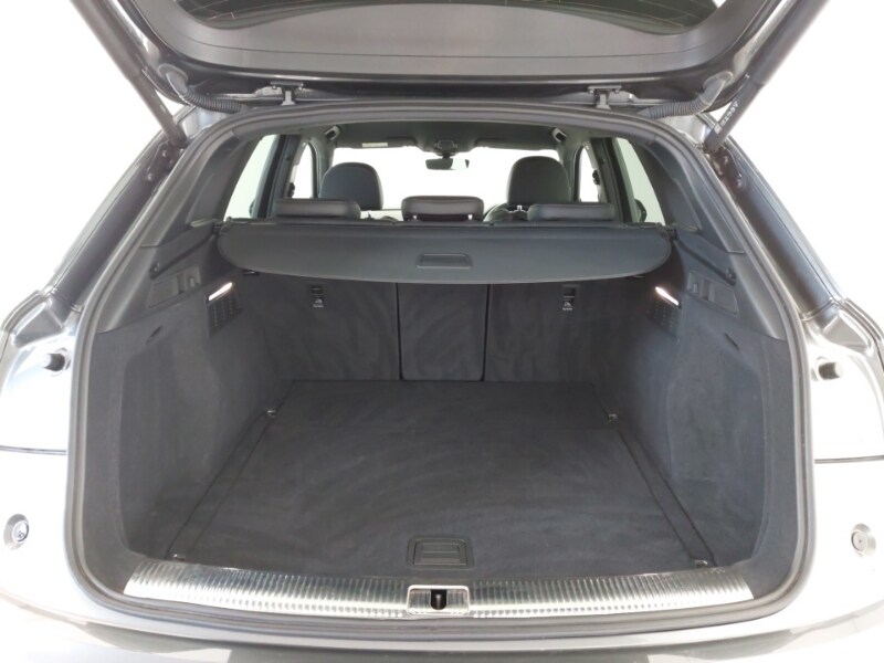 Used Audi Q5 2022 for sale - 76055060: Photo 8